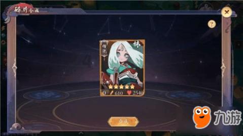 极速问答-win10重新启动以修复驱动器错误相关问题一站解答平台